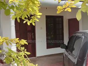 3bdrm House in Homagama for sale