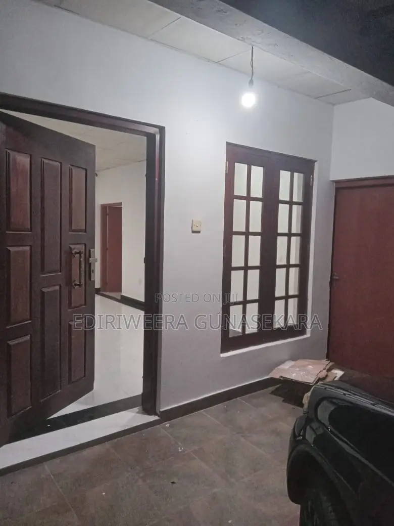 3bdrm House in Homagama for sale