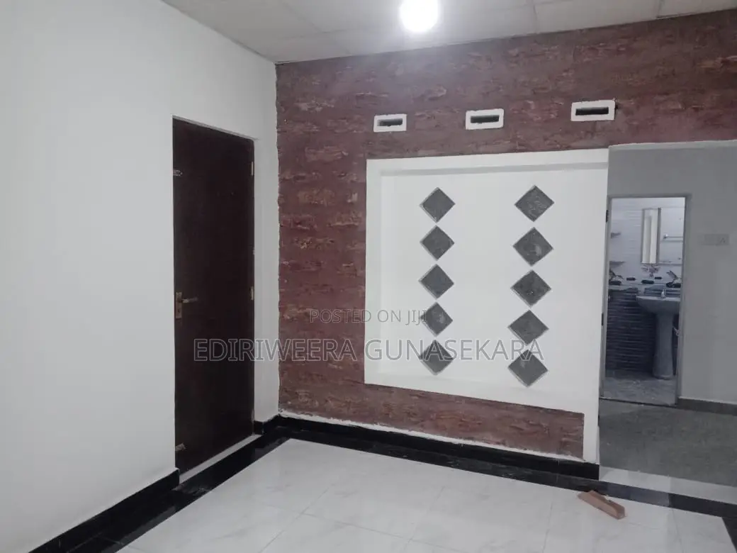 3bdrm House in Homagama for sale