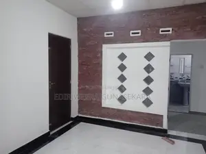 3bdrm House in Homagama for sale