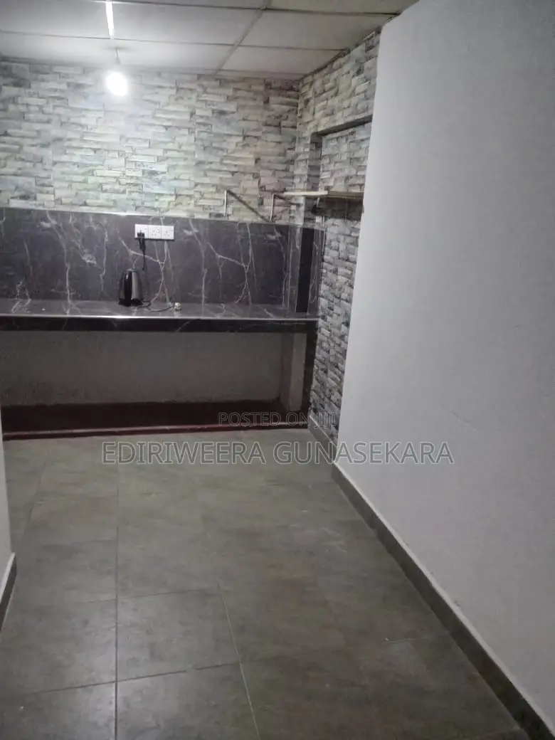 3bdrm House in Homagama for sale