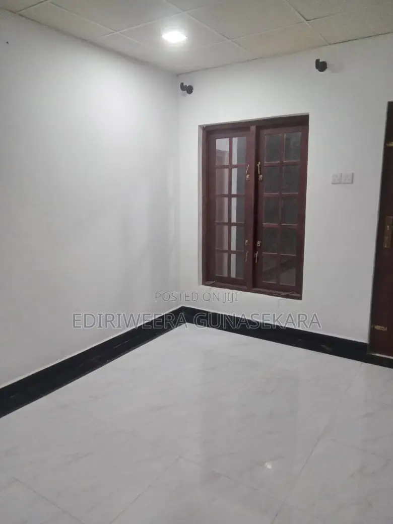 3bdrm House in Homagama for sale