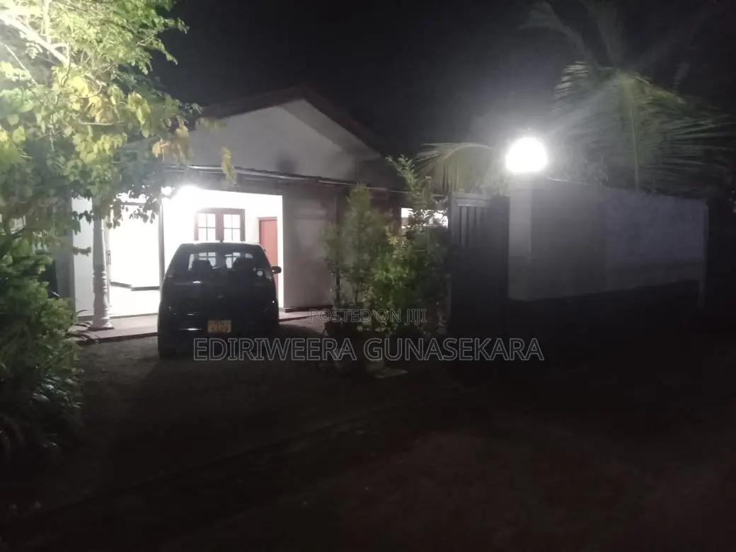 3bdrm House in Homagama for sale