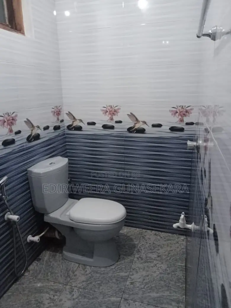 3bdrm House in Homagama for sale