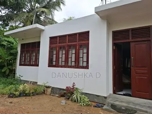 Photo - 3bdrm House in Piliyandala for sale