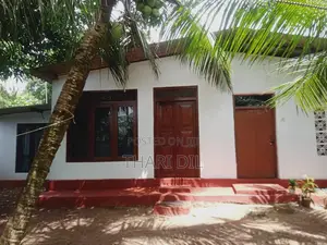 12.8 Perches Land in Piliyandala for Immediate Sale.