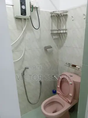 Photo - Furnished 1bdrm Duplex in Negombo for rent