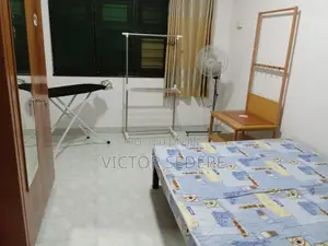Furnished 1bdrm Duplex in Negombo for rent