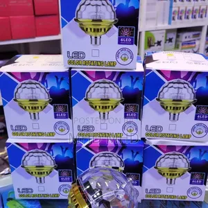 Party Decoration Light