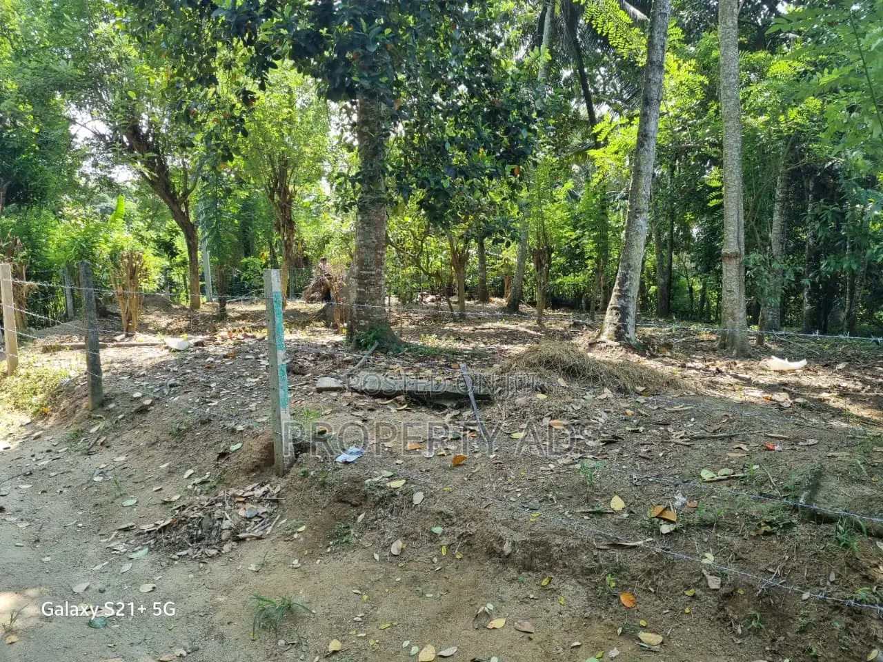 Warapitiya,Kundasale,Kandy