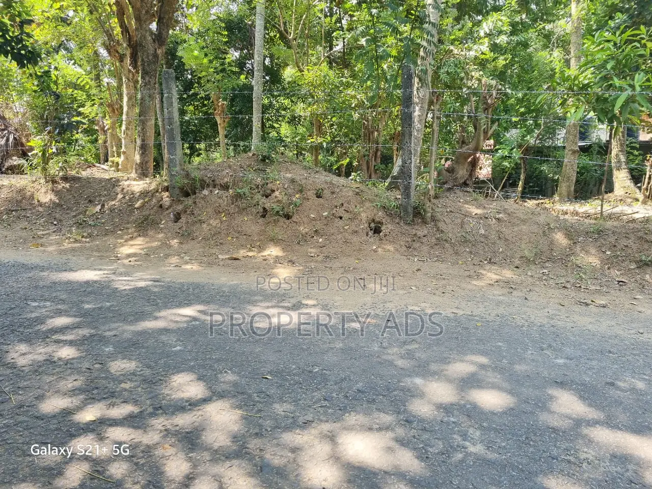 Warapitiya,Kundasale,Kandy