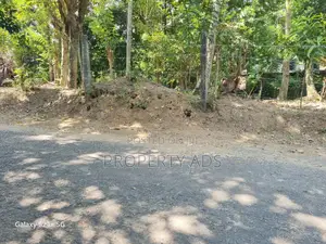 Warapitiya,Kundasale,Kandy