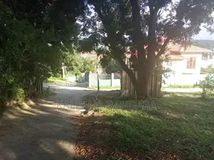 Photo - Commercial and Residential Land for Sale in Pallekale.