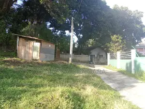 Commercial and Residential Land for Sale in Pallekale.