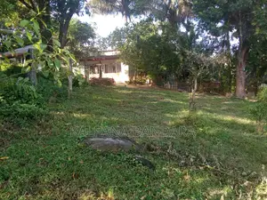 Commercial and Residential Land for Sale in Pallekale.