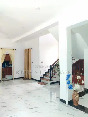 5bdrm House in Moratuwa for sale