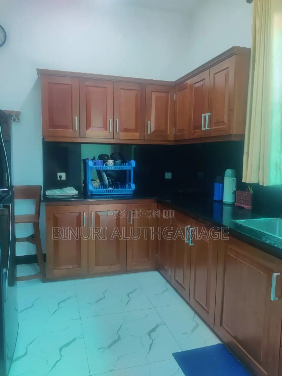 5bdrm House in Moratuwa for sale