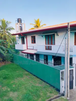 5bdrm House in Moratuwa for sale