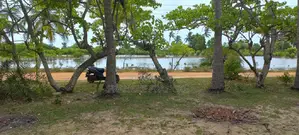 Photo - Tourism Potential Land for Sale