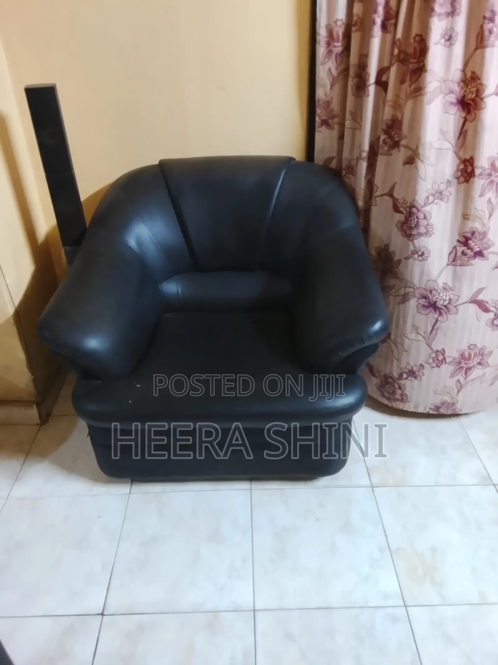 Used Sofa for Immediate Sale