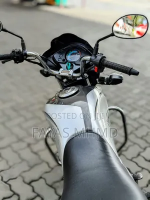 Hero Splendor iSmart 2016 Gray