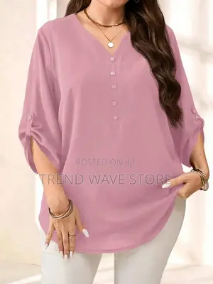 Photo - Maza Masarati