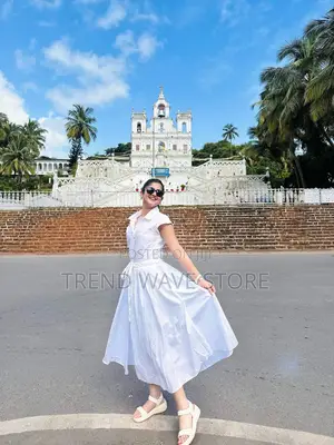 Photo - Maza Masarati