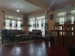 Photo - Furnished 2bdrm House in Eladuwa, Dodangoda for rent