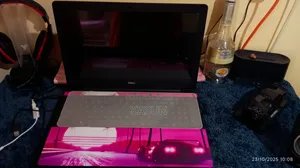 Photo - Laptop Dell Inspiron 3542 4GB Intel Core I3 HDD+SSD 1.5T