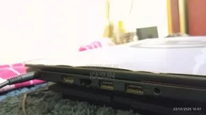 Laptop Dell Inspiron 3542 4GB Intel Core I3 HDD+SSD 1.5T