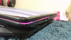 Laptop Dell Inspiron 3542 4GB Intel Core I3 HDD+SSD 1.5T