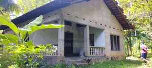 Photo - 3bdrm House in Kurunegala City for sale