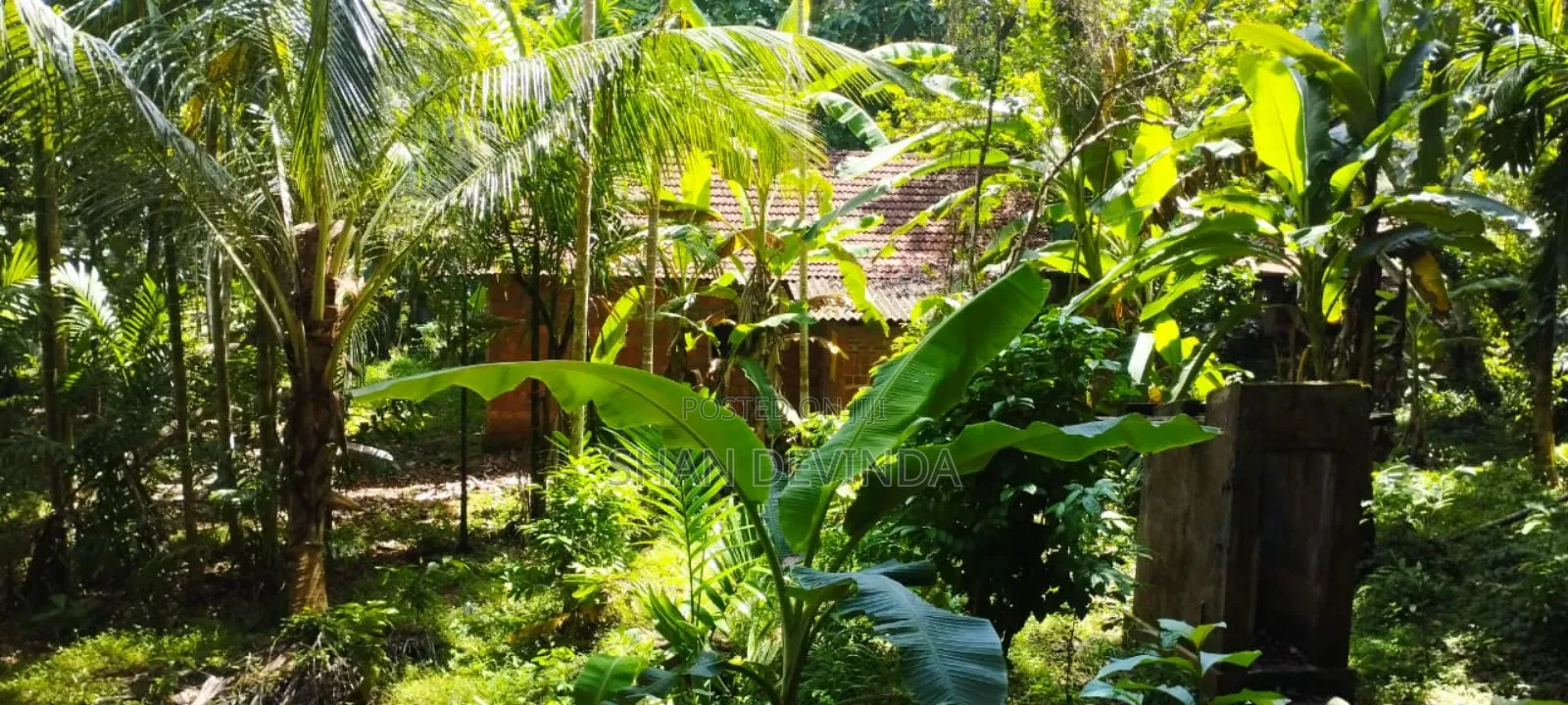 3bdrm House in Kurunegala City for sale