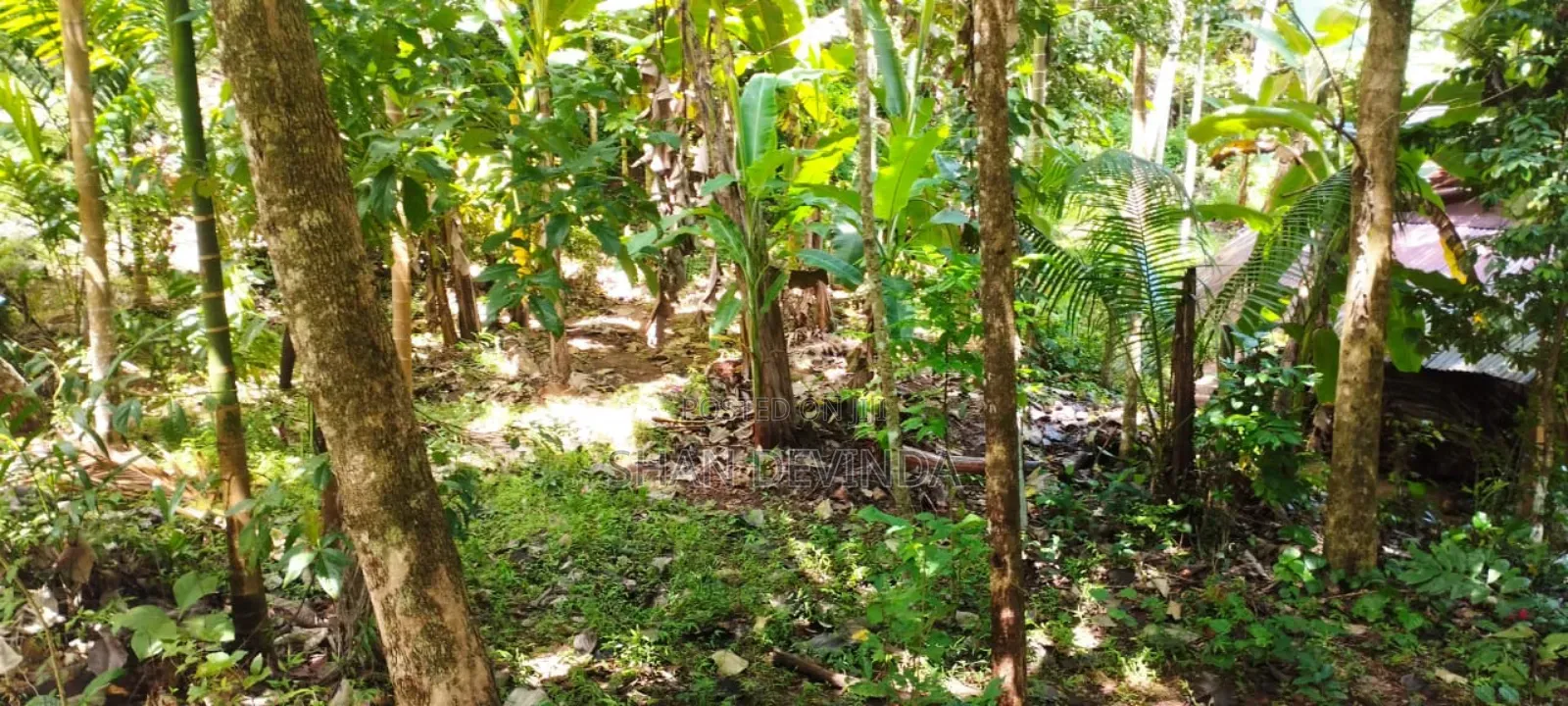 3bdrm House in Kurunegala City for sale