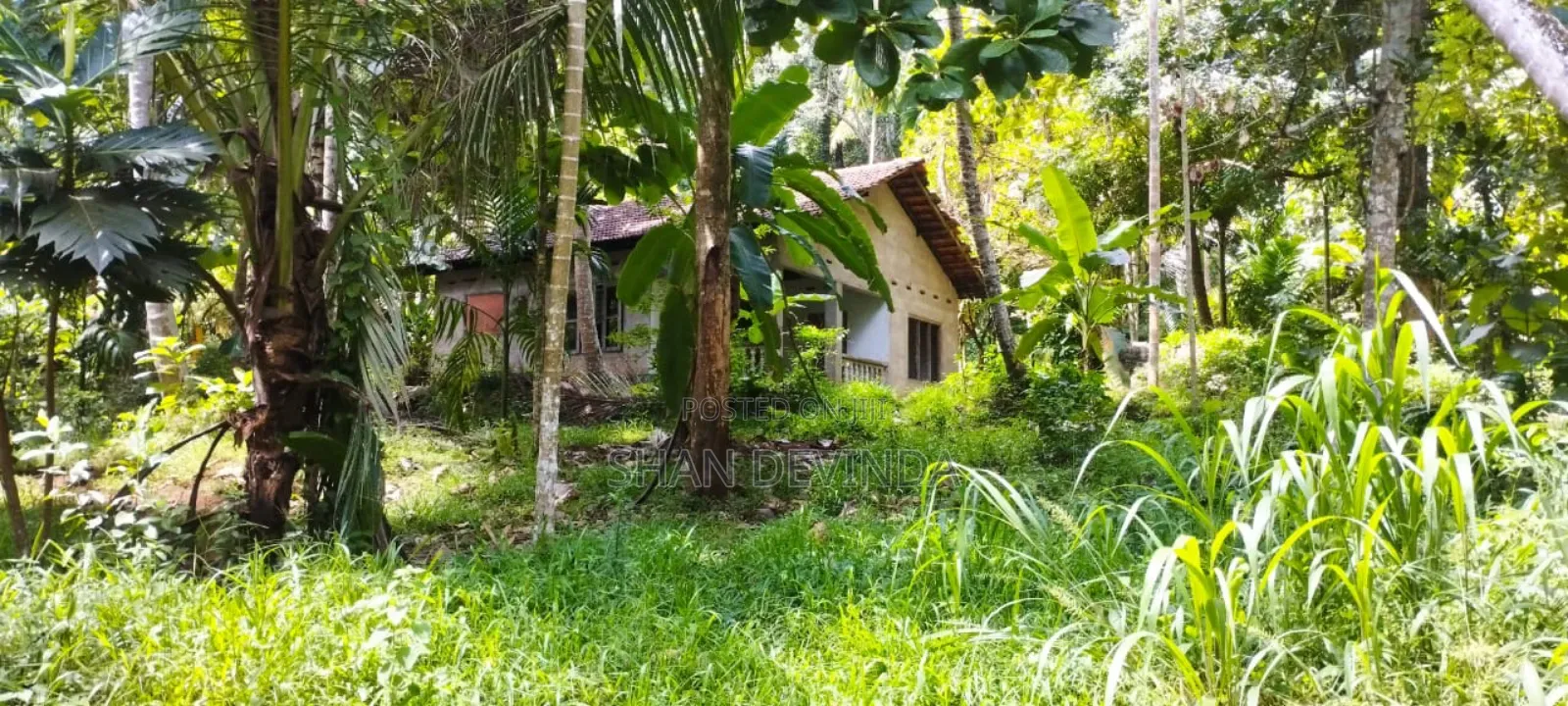 3bdrm House in Kurunegala City for sale