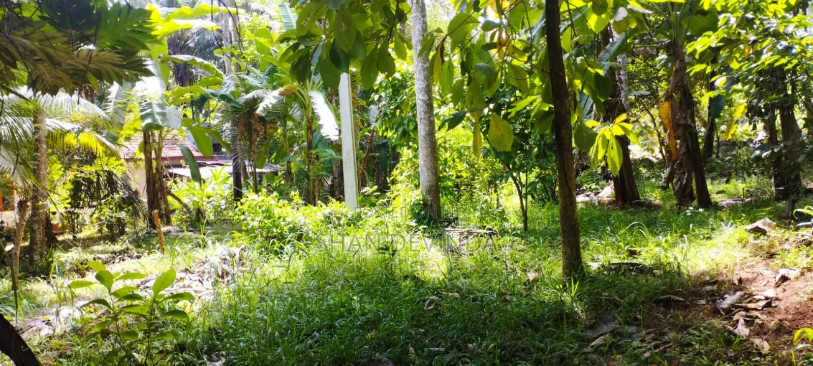 3bdrm House in Kurunegala City for sale