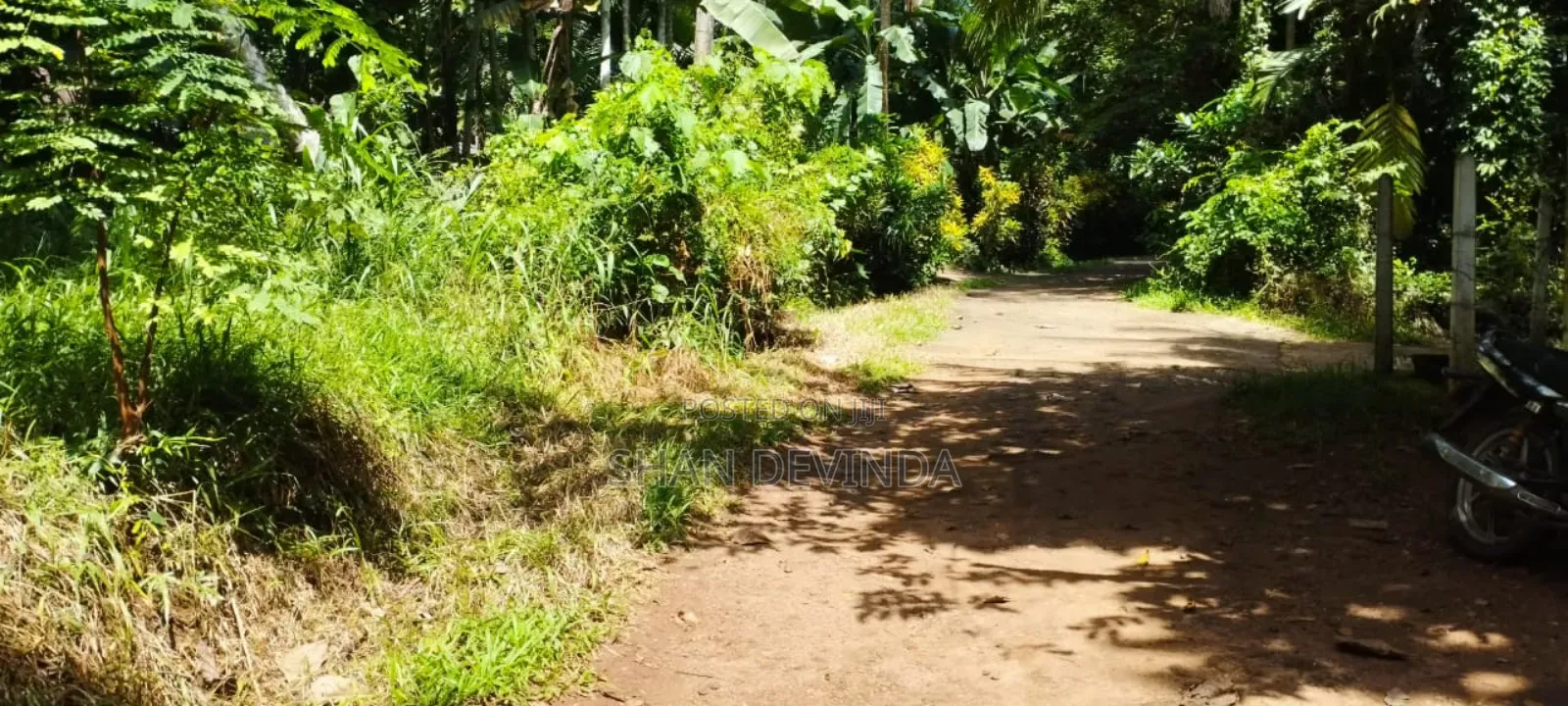 3bdrm House in Kurunegala City for sale