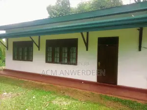 Tea Estate Sale 10 Acres In Kandy District