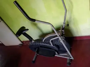 Photo - Eser Orbitrack