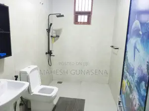 Furnished 3bdrm House in Padukka for sale