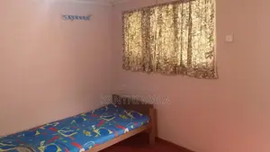 Furnished 1bdrm Room & Parlour in Ja-Ela for rent