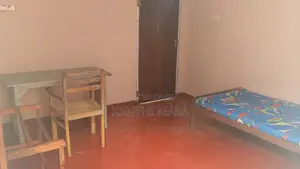 Furnished 1bdrm Room & Parlour in Ja-Ela for rent