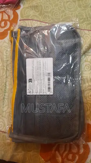 Photo - Organizer Pouch