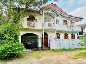 Photo - Commercial Property for Rent -Yakkala