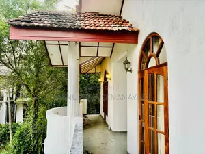 Commercial Property for Rent -Yakkala