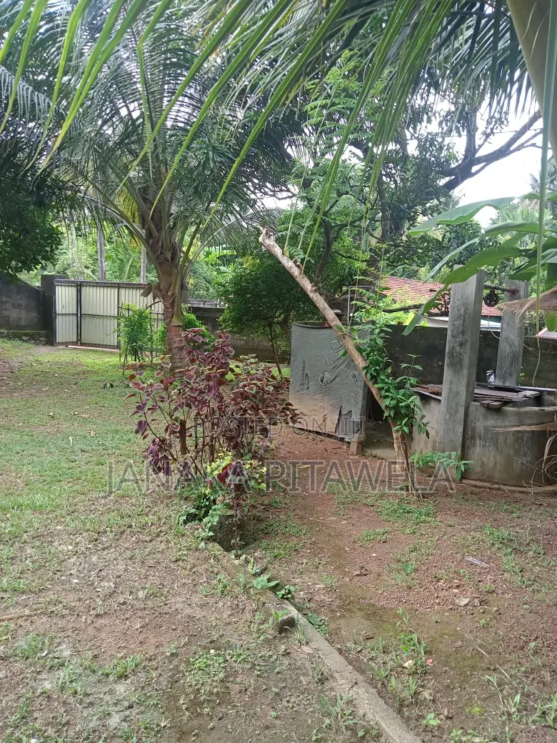 2bdrm House in Walpola, Ja-Ela for rent