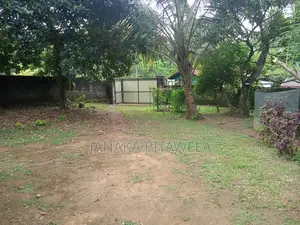 2bdrm House in Walpola, Ja-Ela for rent