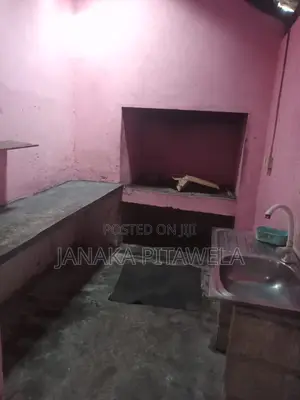 2bdrm House in Walpola, Ja-Ela for rent