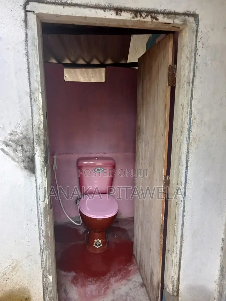 2bdrm House in Walpola, Ja-Ela for rent