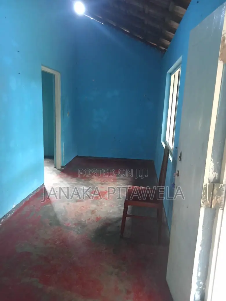 2bdrm House in Walpola, Ja-Ela for rent